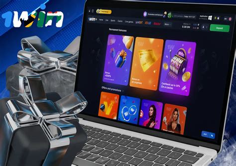 1win no deposit bonus|1win Casino Bonuses .